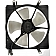 Dorman (OE Solutions) Cooling Fan 620249