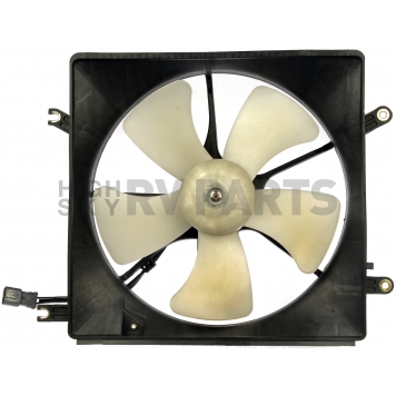 Dorman (OE Solutions) Cooling Fan 620249-1