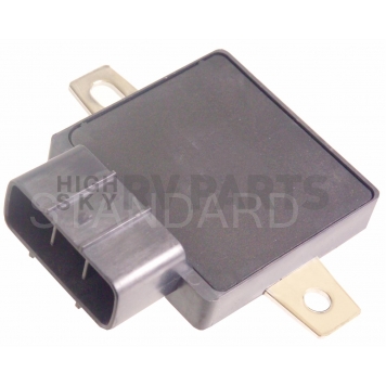 Standard Motor Eng.Management Ignition Control Module LX1013