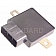 Standard Motor Eng.Management Ignition Control Module LX1013
