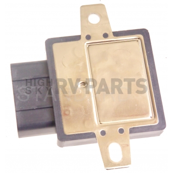 Standard Motor Eng.Management Ignition Control Module LX1013-1