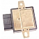 Standard Motor Eng.Management Ignition Control Module LX1013