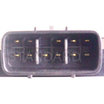 Standard Motor Eng.Management Ignition Control Module LX1013-2