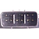 Standard Motor Eng.Management Ignition Control Module LX1013