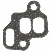 Fel-Pro Gaskets EGR Valve Gasket - 72336