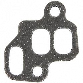 Fel-Pro Gaskets EGR Valve Gasket - 72336