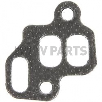 Fel-Pro Gaskets EGR Valve Gasket - 72336