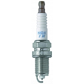 NGK Spark Plugs Spark Plug 1314