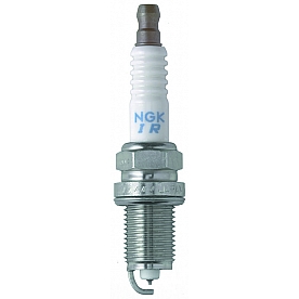 NGK Spark Plugs Spark Plug 1314