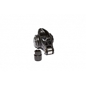 COMP Cams Rocker Arm - 1675-8