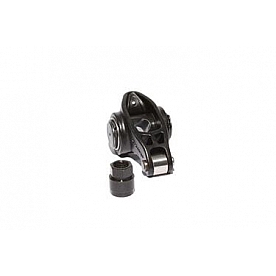 COMP Cams Rocker Arm - 1675-8