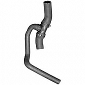 Dayco Products Inc Radiator Hose 71584