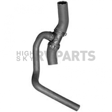 Dayco Products Inc Radiator Hose 71584