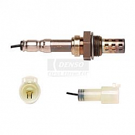 Denso Oxygen Sensor - 234-1008