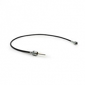 TCI Automotive Speedometer Cable 377301