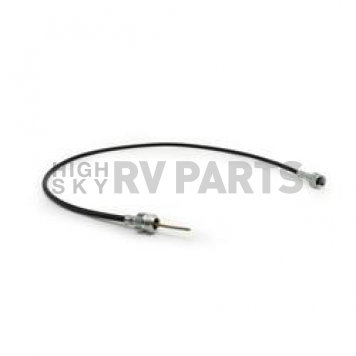 TCI Automotive Speedometer Cable 377301