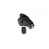 COMP Cams Rocker Arm - 1676-16