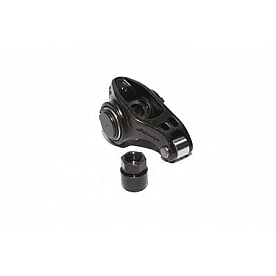 COMP Cams Rocker Arm - 1676-16