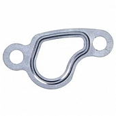 Fel-Pro Gaskets EGR Valve Gasket - 72361