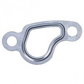 Fel-Pro Gaskets EGR Valve Gasket - 72361