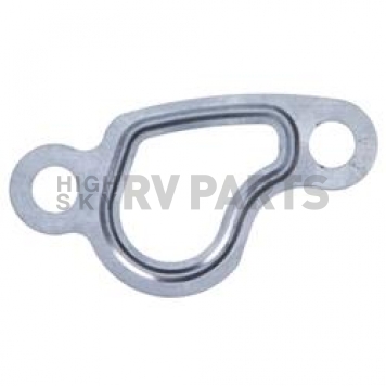 Fel-Pro Gaskets EGR Valve Gasket - 72361