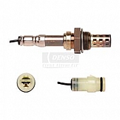 Denso Oxygen Sensor - 234-1009