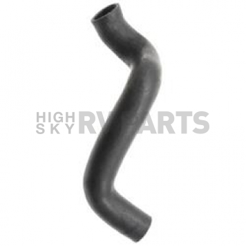 Dayco Products Inc Radiator Hose 71586