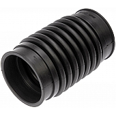 Dorman (OE Solutions) Air Intake Hose - 696-734