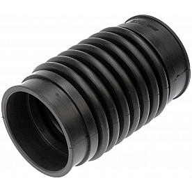 Dorman (OE Solutions) Air Intake Hose - 696-734