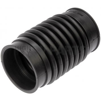 Dorman (OE Solutions) Air Intake Hose - 696-734