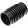 Dorman (OE Solutions) Air Intake Hose - 696-734
