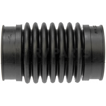Dorman (OE Solutions) Air Intake Hose - 696-734-1