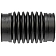 Dorman (OE Solutions) Air Intake Hose - 696-734