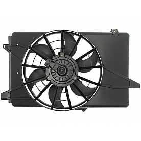 Dorman (OE Solutions) Cooling Fan 620133