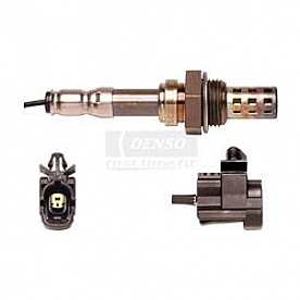 Denso Oxygen Sensor - 234-1010