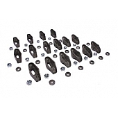 COMP Cams Rocker Arm - 1218-16