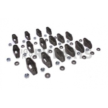 COMP Cams Rocker Arm - 1218-16