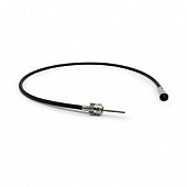 TCI Automotive Speedometer Cable 377302