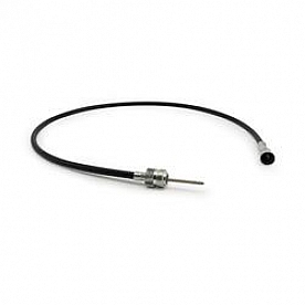 TCI Automotive Speedometer Cable 377302