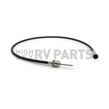 TCI Automotive Speedometer Cable 377302