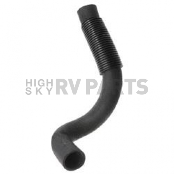 Dayco Products Inc Radiator Hose 71587