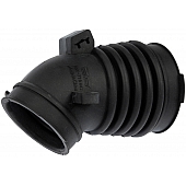 Dorman (OE Solutions) Air Intake Hose - 696-718