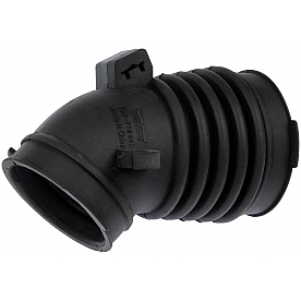 Dorman (OE Solutions) Air Intake Hose - 696-718