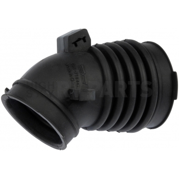 Dorman (OE Solutions) Air Intake Hose - 696-718