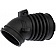 Dorman (OE Solutions) Air Intake Hose - 696-718