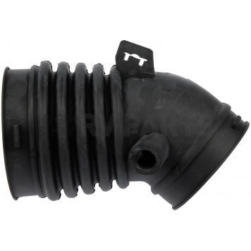 Dorman (OE Solutions) Air Intake Hose - 696-718-1
