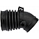 Dorman (OE Solutions) Air Intake Hose - 696-718