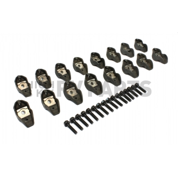 COMP Cams Rocker Arm - 1232-16-1