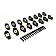 COMP Cams Rocker Arm - 1232-16