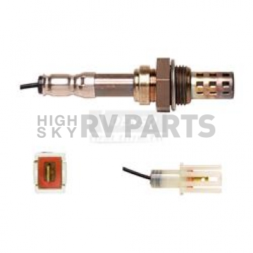 Denso Oxygen Sensor - 234-1012